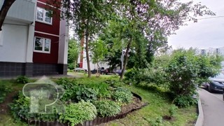 Купить 3-комнатную квартиру, №390057
