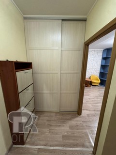 Купить 1-комнатную квартиру, №387349