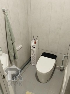 Купить 2-комнатную квартиру, №390937