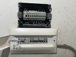 Купить дом, №387631