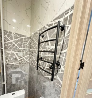 Купить 1-комнатную квартиру, №388406