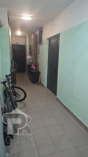 Купить комнату в 2-ккв, №389950