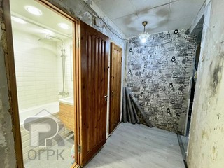 Купить 2-комнатную квартиру, №390503