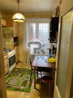 Купить 2-комнатную квартиру, №387568