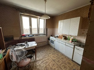 Купить 3-комнатную квартиру, №373005