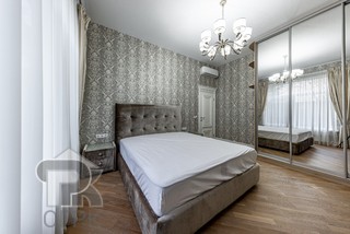 Купить коттедж, №388108