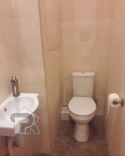 Купить 2-комнатную квартиру, №392294