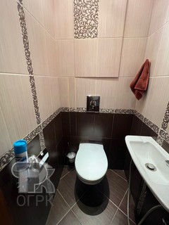 Купить 2-комнатную квартиру, №387257