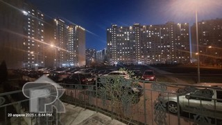 Купить 1-комнатную квартиру, №385611