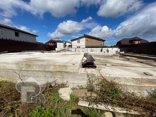 Купить землю, №389063