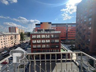 Купить 2-комнатную квартиру, №387162
