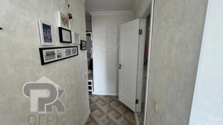 Купить 3-комнатную квартиру, №389300