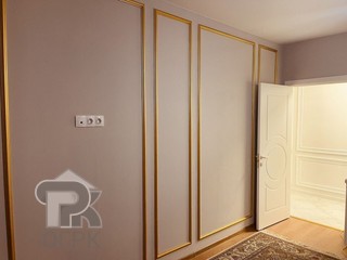 Купить 1-комнатную квартиру, №388149