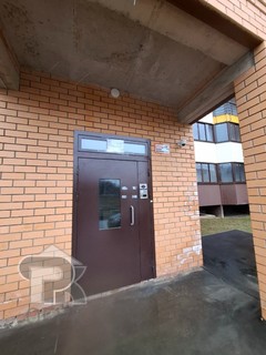 Купить 1-комнатную квартиру, №389235