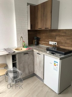 Купить студию, №358395
