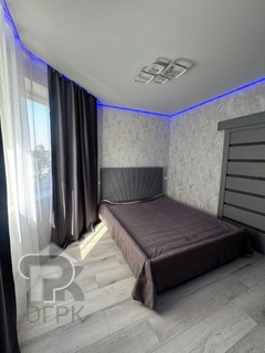 Купить 1-комнатную квартиру, №385082