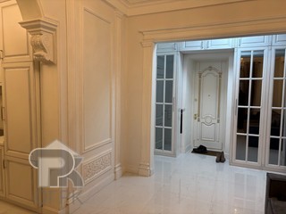 Купить 2-комнатную квартиру, №388186