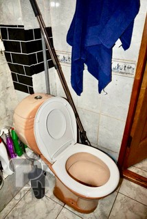 Купить 2-комнатную квартиру, №388461