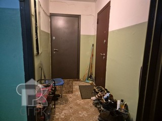 Купить 1-комнатную квартиру, №389996