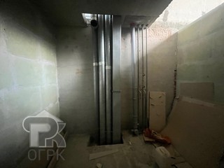 Купить 4-комнатную квартиру, №391024
