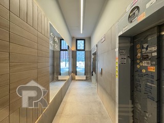 Купить 3-комнатную квартиру, №387563