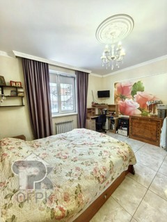 Купить дом, №388462