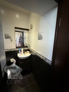 Купить коттедж, №385568