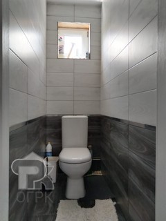 Купить дом, №385742
