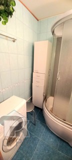 Купить 1-комнатную квартиру, №387176