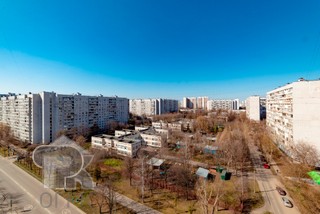 Купить 3-комнатную квартиру, №365777