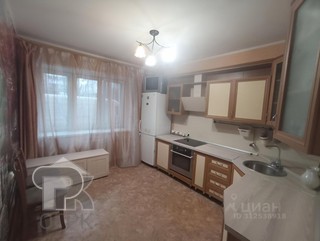 Купить 3-комнатную квартиру, №382744