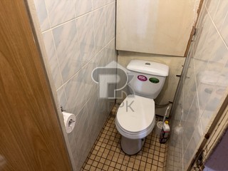 Купить 2-комнатную квартиру, №388782