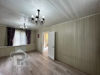 Купить дом, №389059