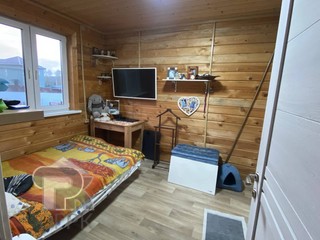 Купить дом, №386773