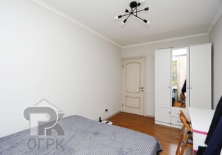 Купить 2-комнатную квартиру, №387355