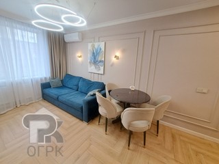 Купить 2-комнатную квартиру, №389592