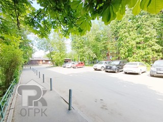 Купить 3-комнатную квартиру, №385228