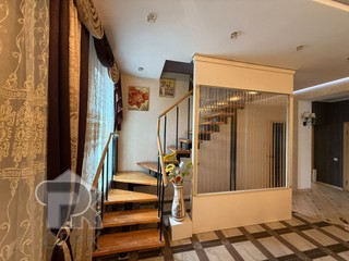 Купить дом, №386803