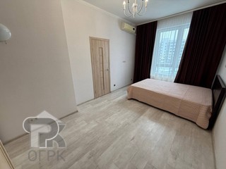 Купить 1-комнатную квартиру, №387607