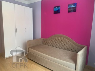 Купить 2-комнатную квартиру, №388429