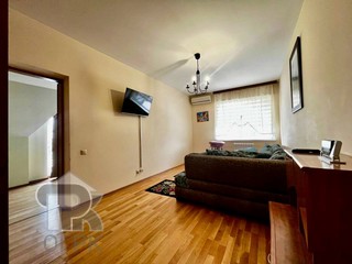 Купить дом, №388608