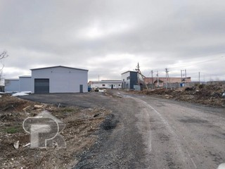 Купить землю, №388883