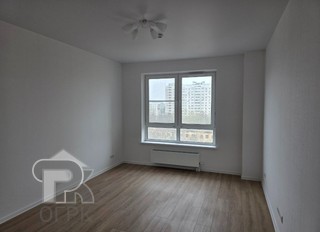 Купить 3-комнатную квартиру, №389268