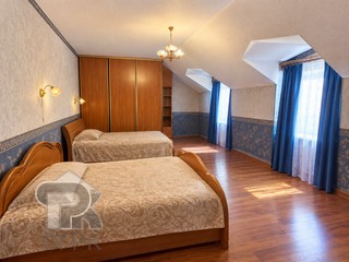 Купить дом, №392300