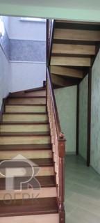 Купить коттедж, №385152