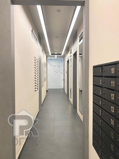 Купить 2-комнатную квартиру, №387139