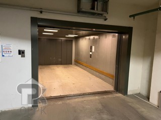 Купить 3-комнатную квартиру, №387411