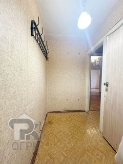 Купить 2-комнатную квартиру, №387917