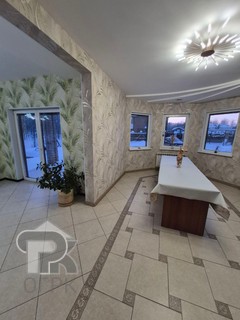 Купить дом, №388637