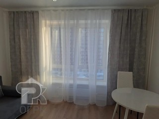 Купить студию, №390446